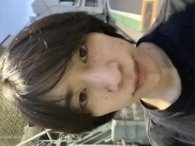 あい (26) 横浜 萬天堂 / 出張性感マッサージ