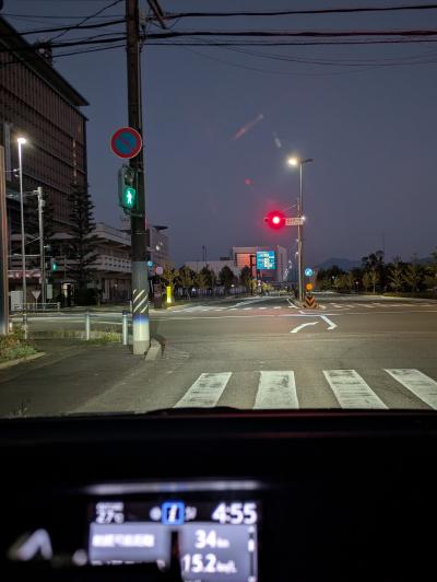お久しぶりです😌 峰 (45) 岐阜県（出張性感マッサージ