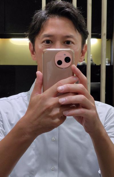 創一 (40) 名古屋 萬天堂 / 出張性感マッサージ
