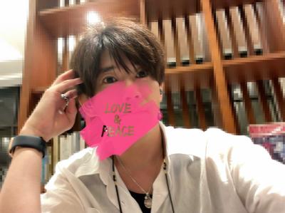 Thanks 8月☆ 賢 (45) 埼玉県（出張性感マッサージ
