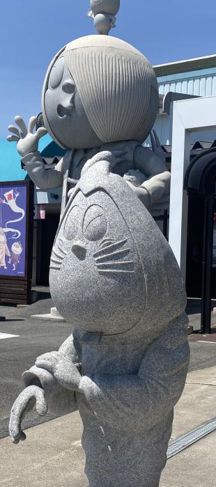 昨日は鳥取の境港へ仕事で前乗り🐟 フミヤ (46) 広島県（出張性感マッサージ