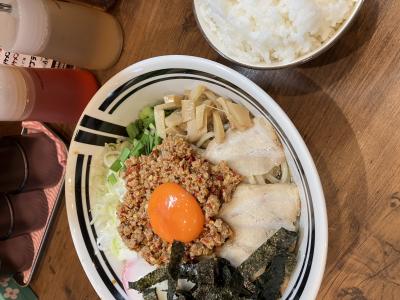 せぷてんばーです 有馬 (37) 大阪府（出張性感マッサージ