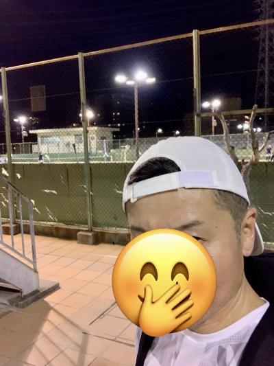 蓮司 (50) 京都 萬天堂 / 出張性感マッサージ