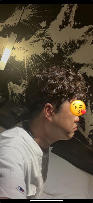 お久しぶりの投稿！ IKKI (41) 山口県（出張性感マッサージ