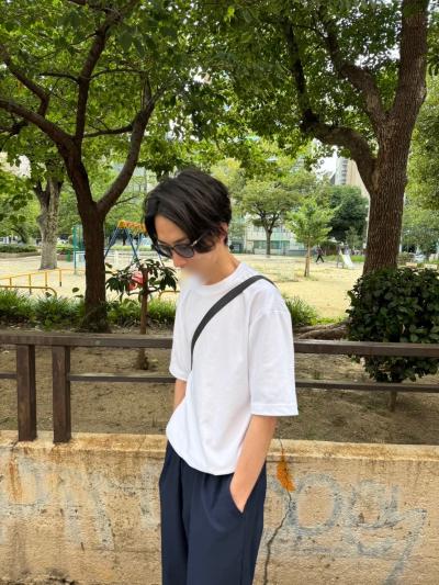 水樹 (38) 東京 萬天堂 / 出張性感マッサージ