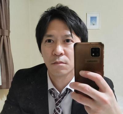 創一 (40) 名古屋 萬天堂 / 出張性感マッサージ