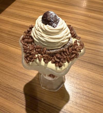 初リピート カイ (30) 福岡県（出張性感マッサージ