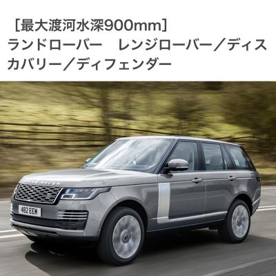 どーでもぇぇクルマのハナシ🚐💦 猛司 (49) 愛知県（出張性感マッサージ