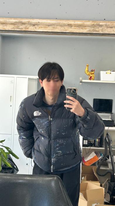 久々に出勤しました✌️ 健仁 (27) 愛媛県（出張性感マッサージ