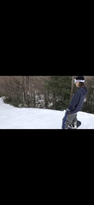 今日タイミングの合う方へ 凪咲 (30) 岡山県（出張性感マッサージ