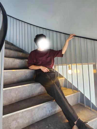 つむぎ (29) 神戸 萬天堂 / 出張性感マッサージ