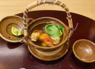 食欲の秋到来？！ かおる (37) 広島県（出張性感マッサージ