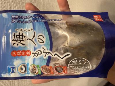 最近ハマってる食べ物🍴 いち (31) 長野県（出張性感マッサージ