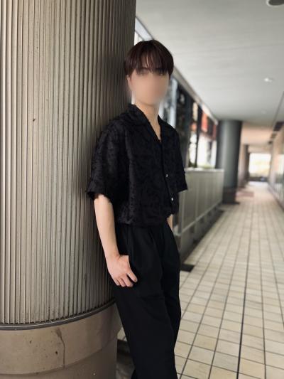 フウタ (24) 柏 萬天堂 / 出張性感マッサージ