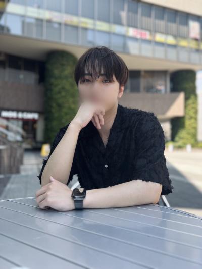 フウタ (24) 柏 萬天堂 / 出張性感マッサージ