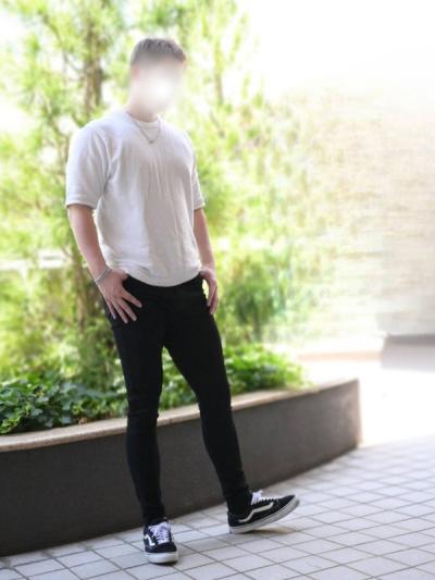 真緒 (31) 浜松 萬天堂 / 出張性感マッサージ