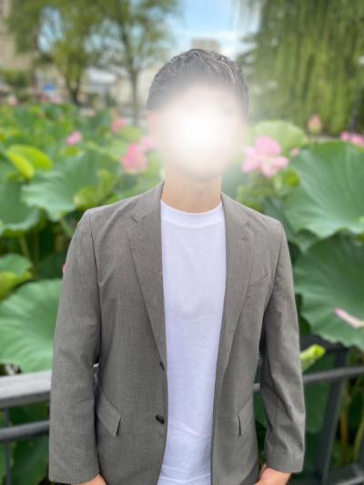 いろんな味がある中で、“あなたの好み”はどんな味？ 東城 (32) 秋田県（出張性感マッサージ
