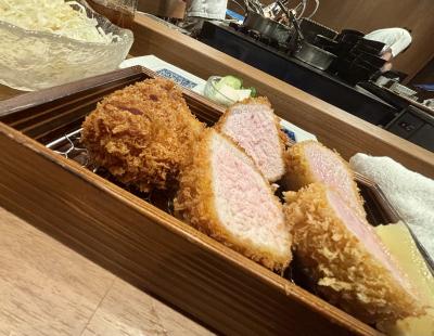 西荻窪にて 筧 (52) 埼玉県（出張性感マッサージ