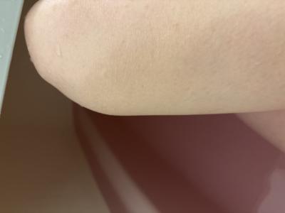 スグル (51) 大阪 萬天堂 / 出張性感マッサージ
