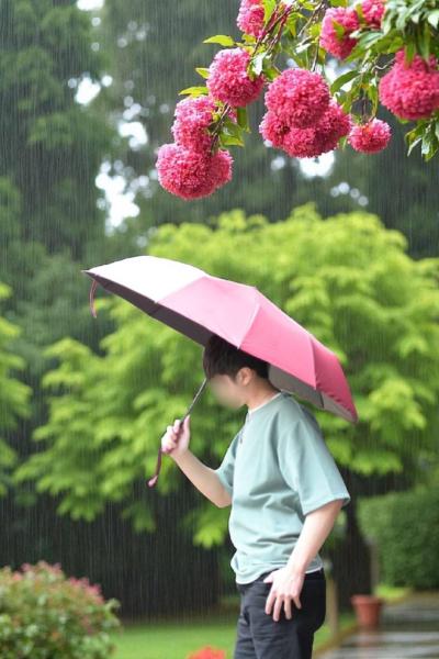 9月もよろしくお願いします✨ るん (29) 愛知県（出張性感マッサージ
