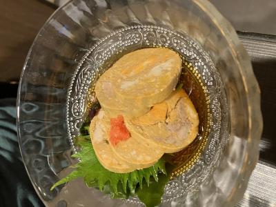 意識は高いが、姿勢は低く！ 駿 (42) 埼玉県（出張性感マッサージ