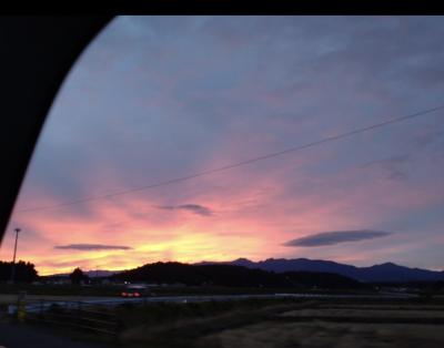 先月もありがとうございました😭💖 輝 (44) 福島県（出張性感マッサージ