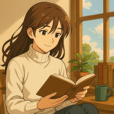 9/6 世界 (30) 北海道（出張性感マッサージ
