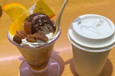 組み合わせ〜☆ つかさ (31) 京都府（出張性感マッサージ