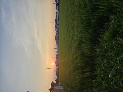 夏の終わりの日 ユージ (53) 富山県（出張性感マッサージ