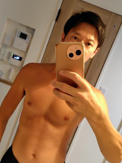 創一 (40) 名古屋 萬天堂 / 出張性感マッサージ