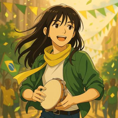 9/7 世界 (30) 北海道（出張性感マッサージ