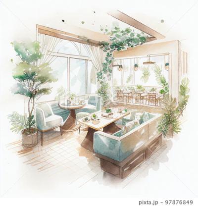 トキ (54) 大阪 萬天堂 / 出張性感マッサージ