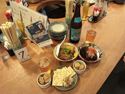 昼呑み 楽 (57) 京都府（出張性感マッサージ