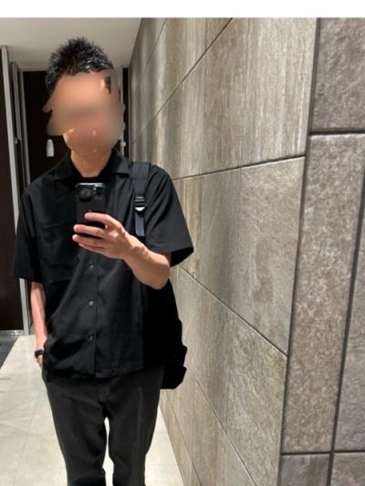 りんた (46) 仙台 萬天堂 / 出張性感マッサージ