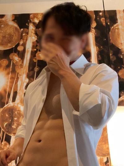 共感🤭 とも (32) 京都府（出張性感マッサージ