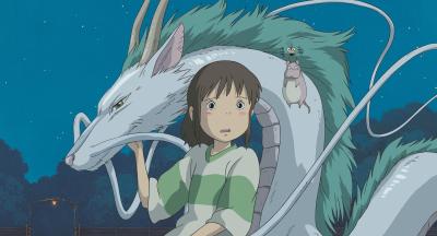 #1  図書館で書いてます、隣の男の子が勉強よりクラロワに夢中になってる事が気になる 山形 (40) 福岡県（出張性感マッサージ