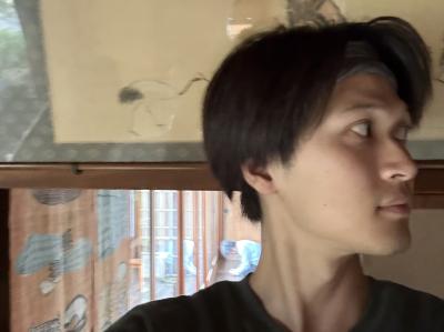 全モザのその先を、ちょい見せ。 詩 (28) 栃木県（出張性感マッサージ