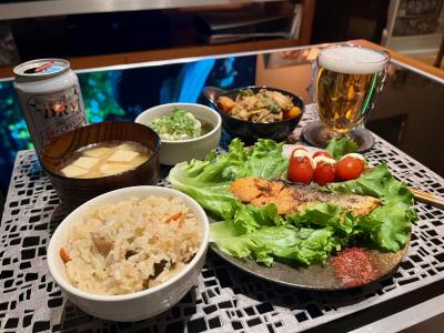 ひと足早く☆ 賢 (45) 埼玉県（出張性感マッサージ