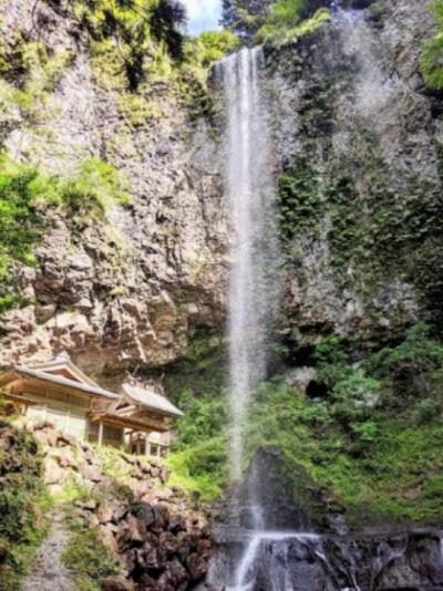 心の浄化 かおる (37) 広島県（出張性感マッサージ