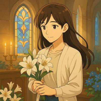 8/8 世界 (30) 北海道（出張性感マッサージ