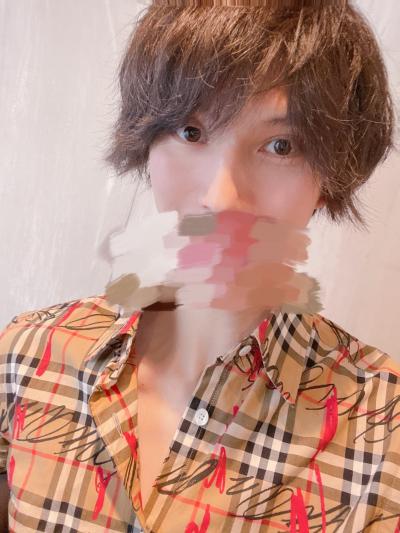 優 (36) 東京 萬天堂 / 出張性感マッサージ