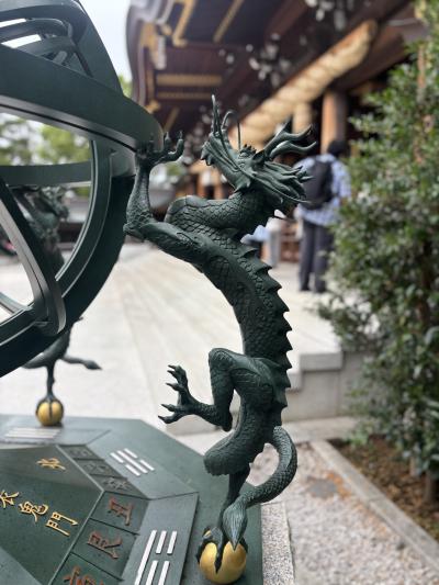 気がつけば9月 TOSHIMI (45) 神奈川県（出張性感マッサージ