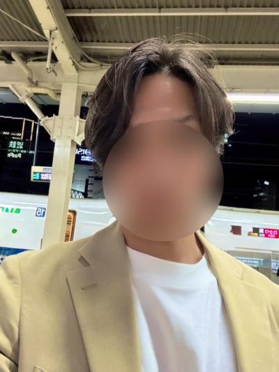 東京🗼🚅 はやた (37) 愛知県（出張性感マッサージ