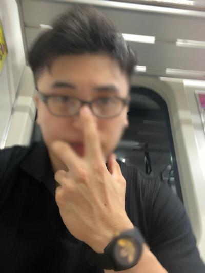 TAKERU (30) つくば 萬天堂 / 出張性感マッサージ