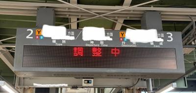 🍬あめ！☔️ 宗近 (46) 広島県（出張性感マッサージ