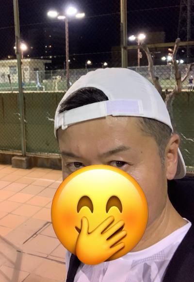 蓮司 (50) 京都 萬天堂 / 出張性感マッサージ