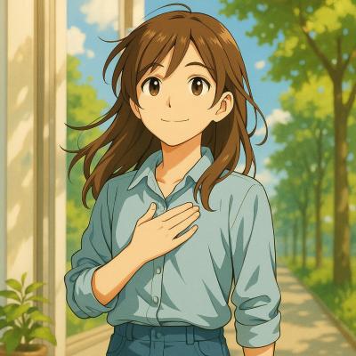 9/10 世界 (30) 北海道（出張性感マッサージ
