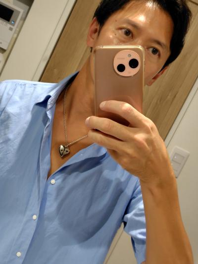 創一 (40) 名古屋 萬天堂 / 出張性感マッサージ