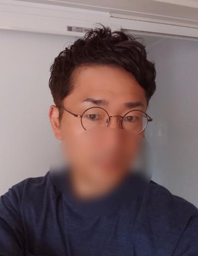 秋の行楽？？🍺 天奏 (48) 福岡県（出張性感マッサージ