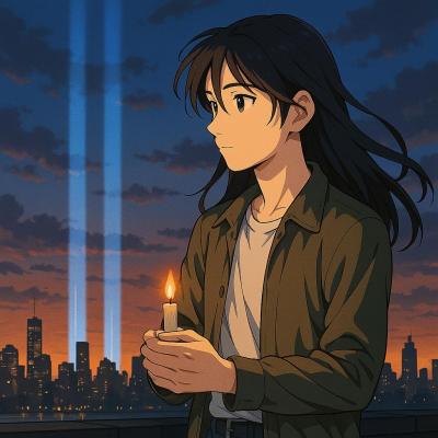 9/11 世界 (30) 北海道（出張性感マッサージ
